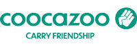 coocazoo logo