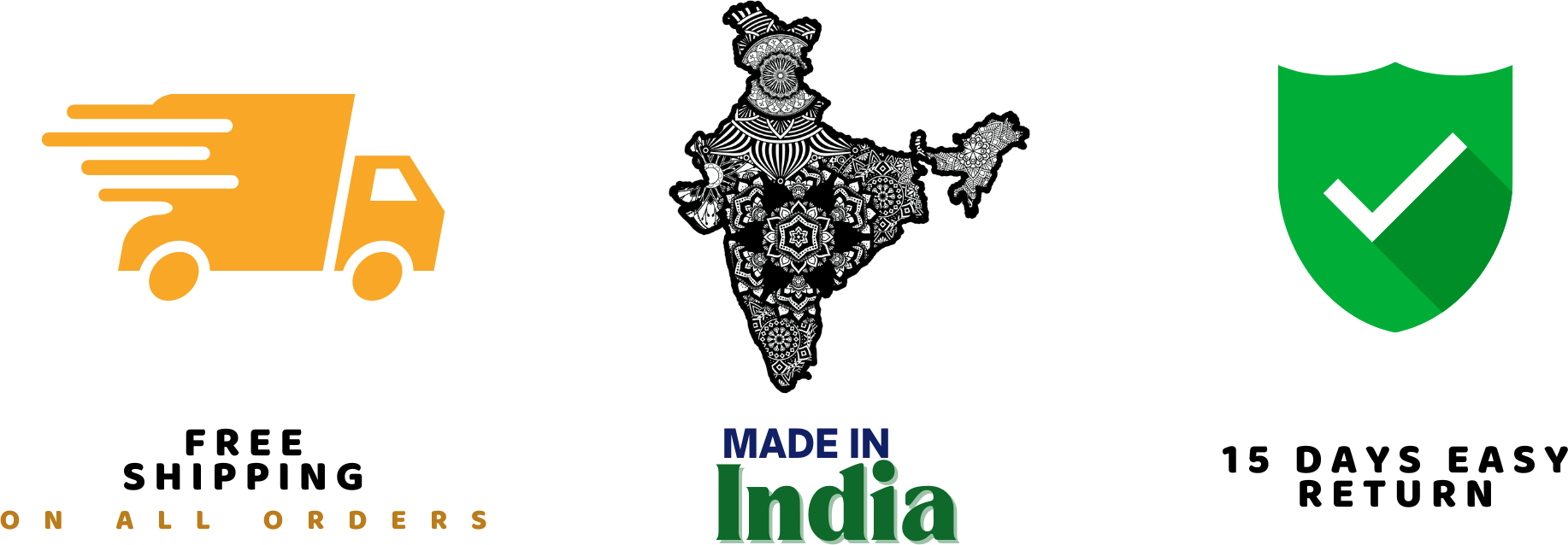 Products – Galvarino India