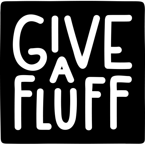 Give A Fluff