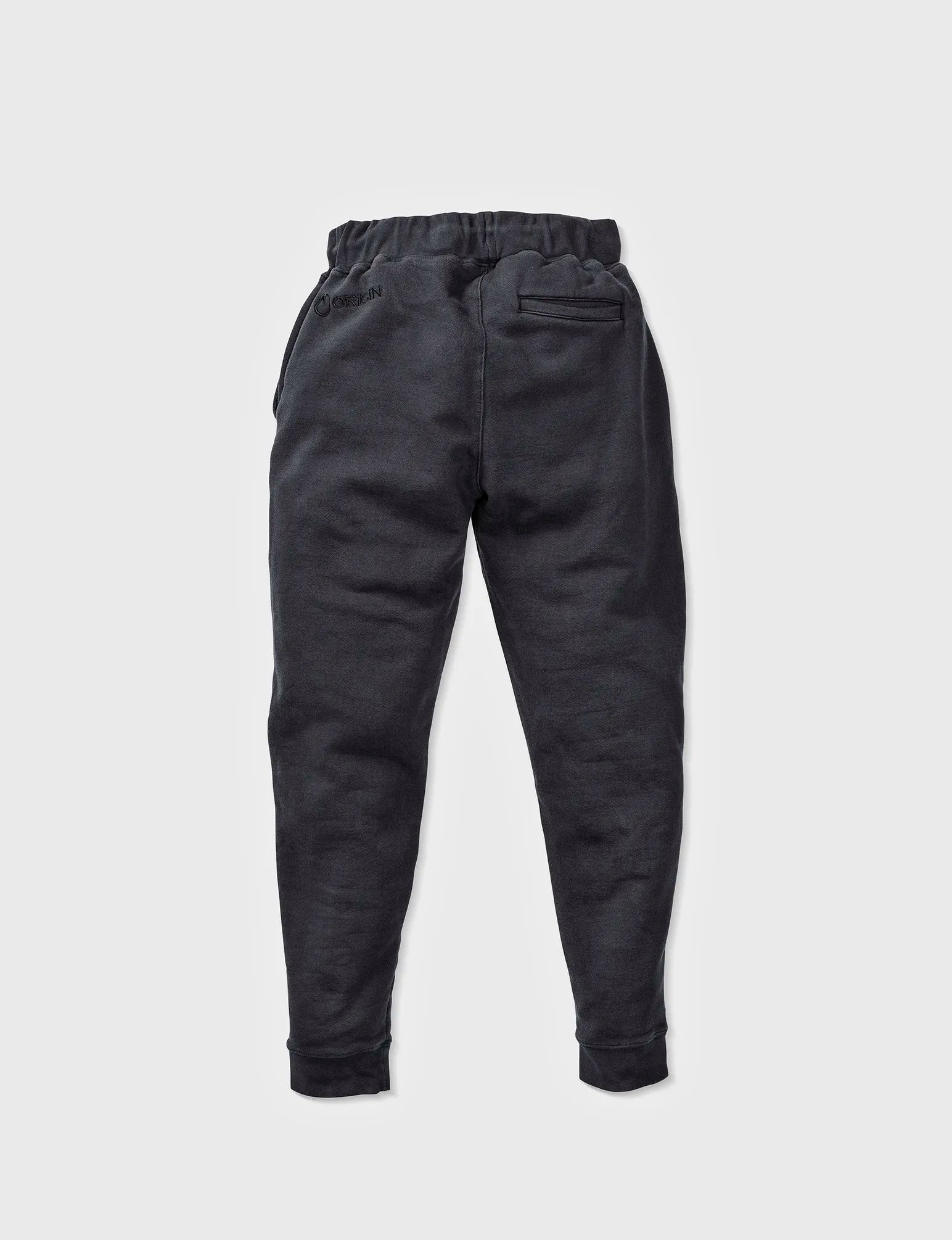 American-made Pants, Shorts, Leggins, Joggers – ORIGIN