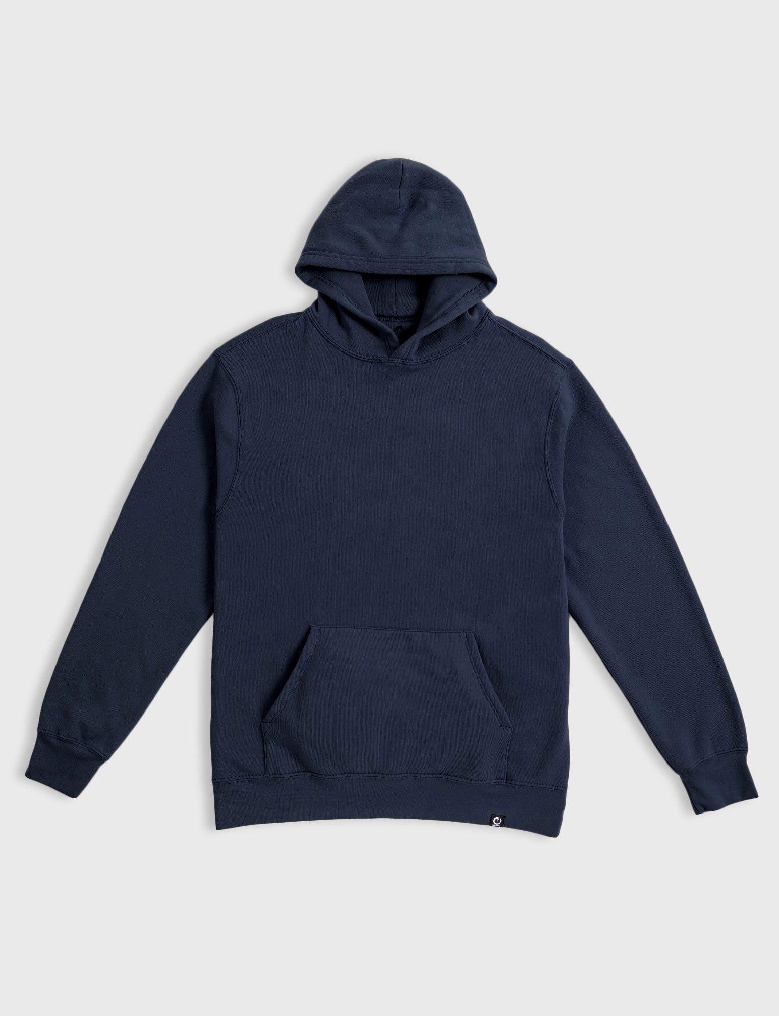 Product image for THE KILO LITE HOODIE