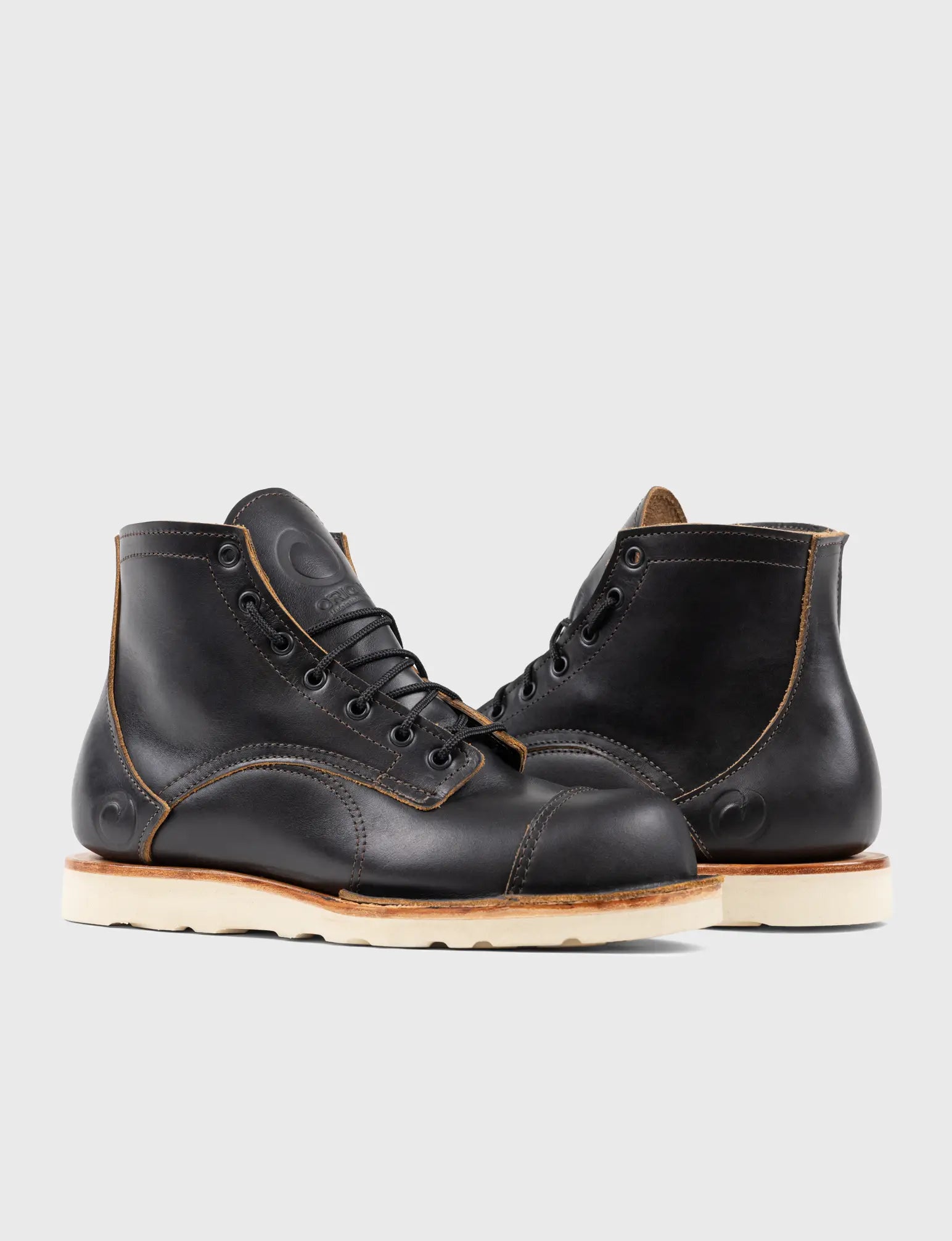Red wing boots near ne discount