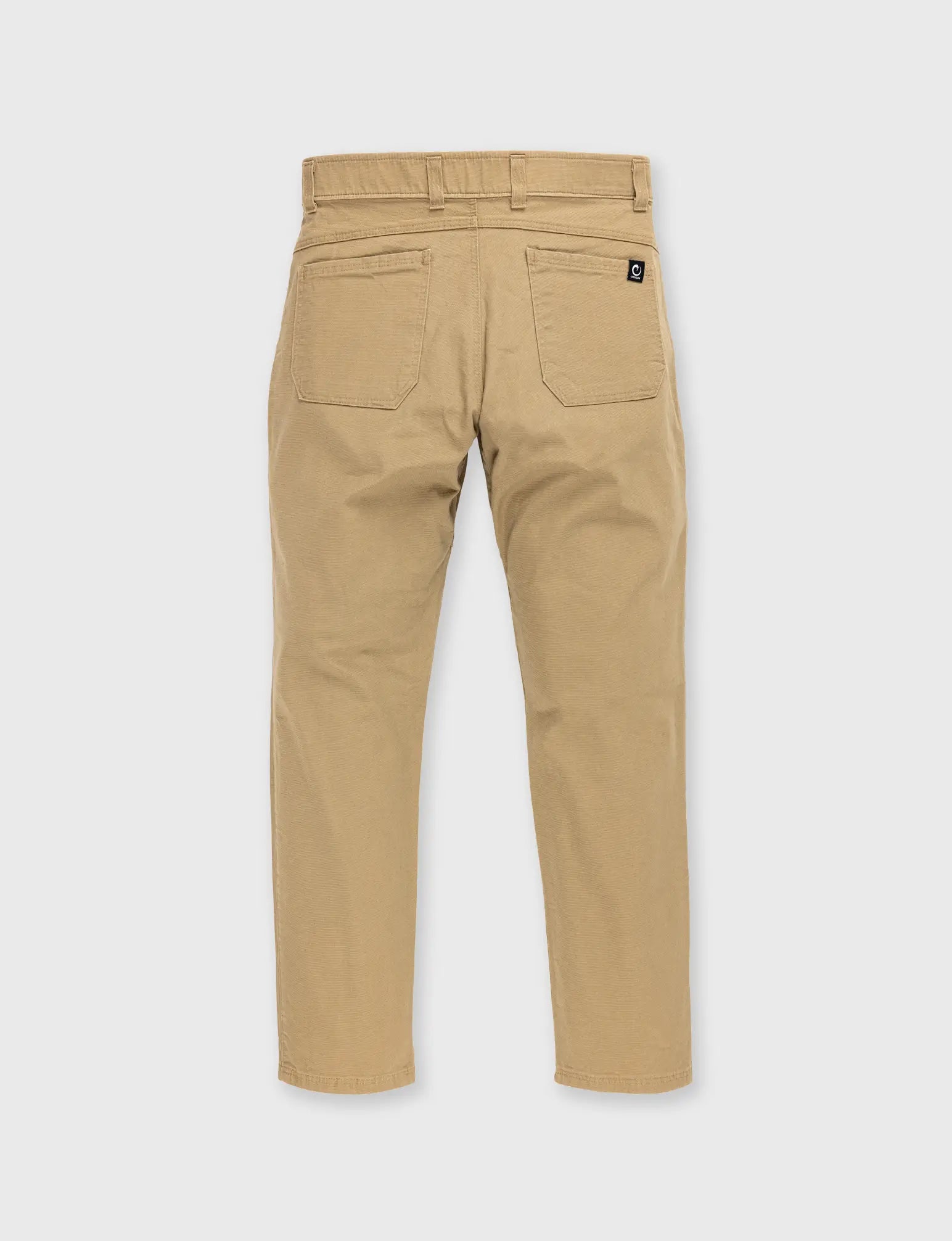 American-made Pants – ORIGIN