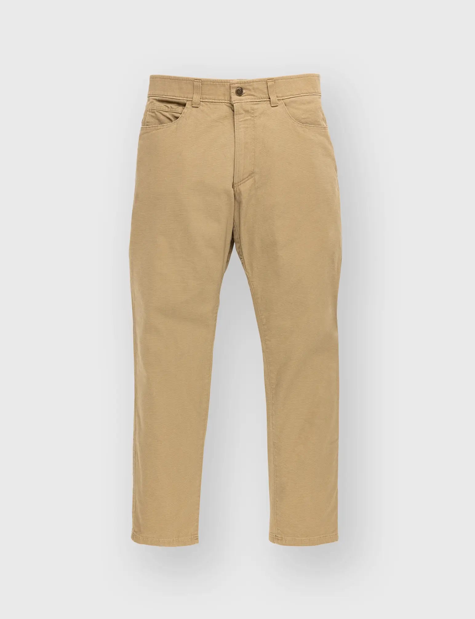 American-made Pants – ORIGIN