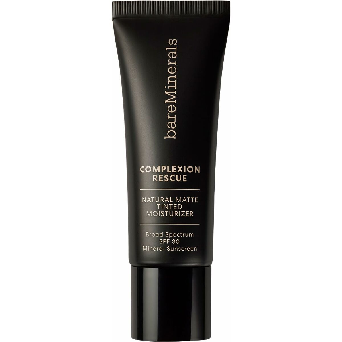 Tagescreme bareMinerals COMPLEXION RESCUE Spf 30 35 ml