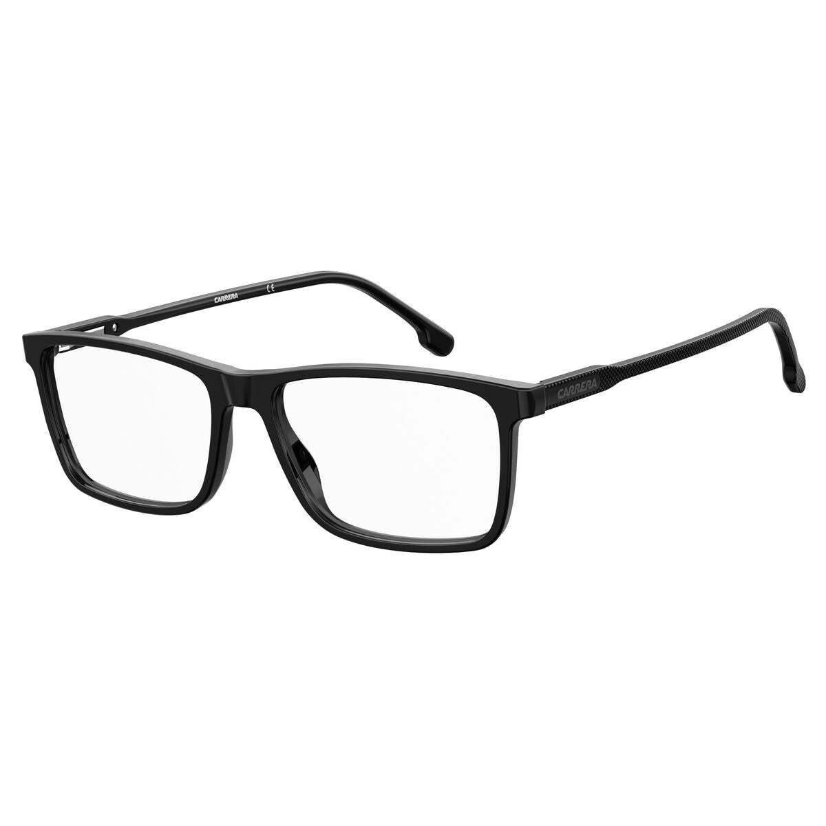 Zdjęcia - Okulary i soczewki kontaktowe Carrera Men' Spectacle frame  -225-807 ø 56 mm 