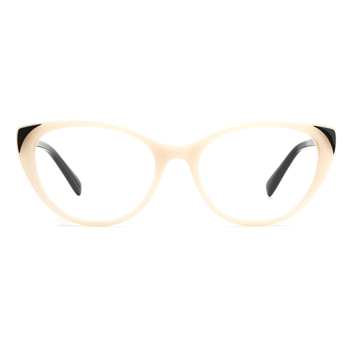 0716736411781 - Ladies Spectacle frame PC-8501-0XR Ø 53 mm 0716736411781 - Ladies Spectacle frame PC-8501-0XR Ø 53 mm