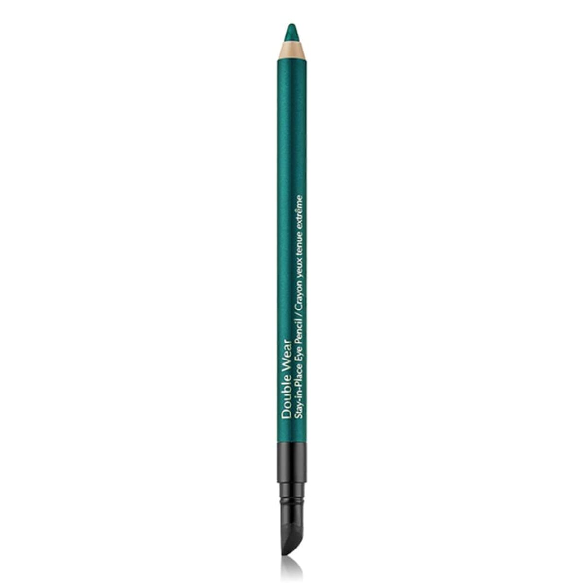 Kajalstift Estee Lauder Double Wear Wp Nº 08-emerald Gel 1,2 g