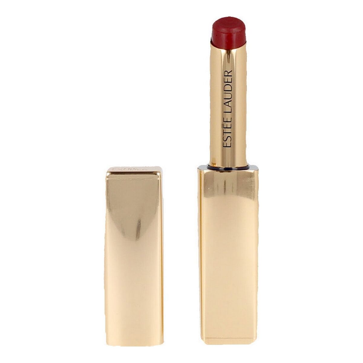 Lippenstift Pure Color Envy Estee Lauder Bordeaux Bl