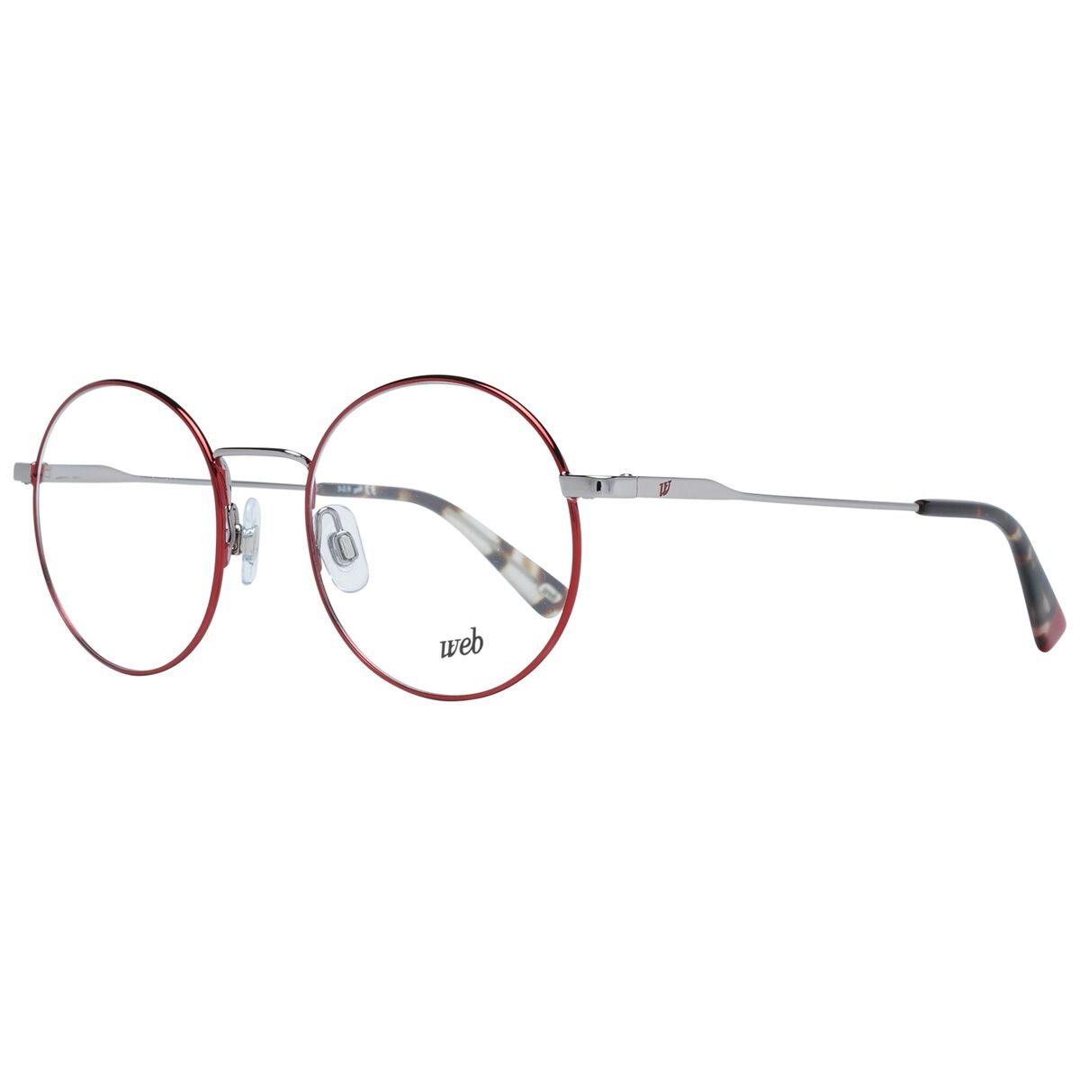 0889214005922 - Brillenfassung WE5274 49012 0889214005922 - Brillenfassung WE5274 49012