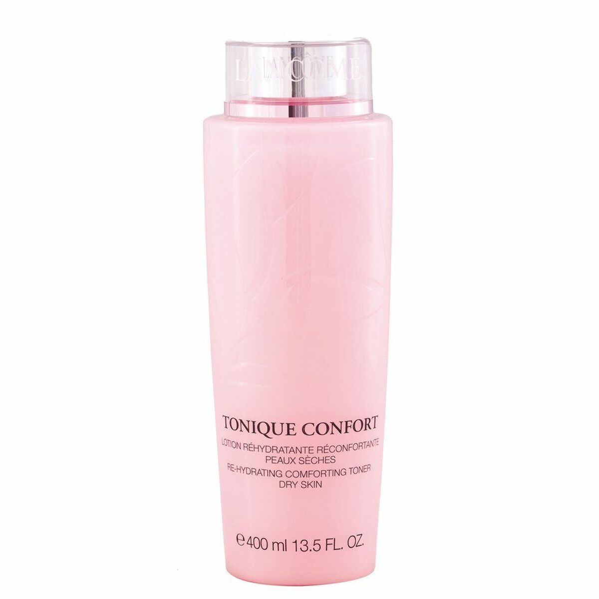 Gesichtstonikum Confort Lancôme (400 ml)