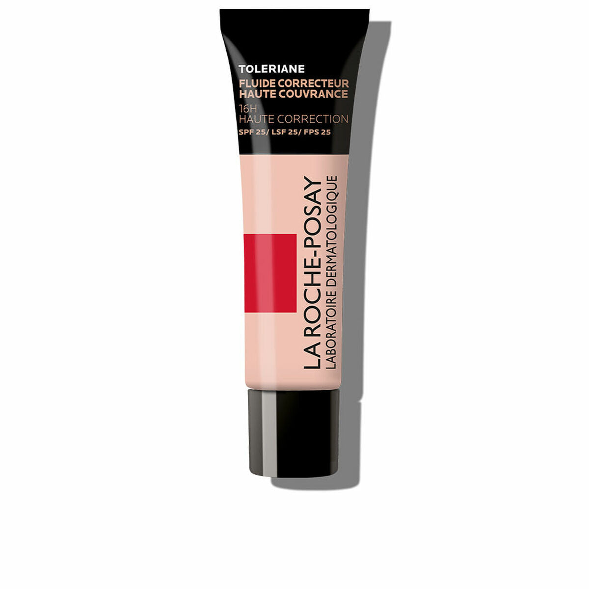 Gesichtsconcealer La Roche Posay Toleriane Nº 16 Spf 25 30 ml