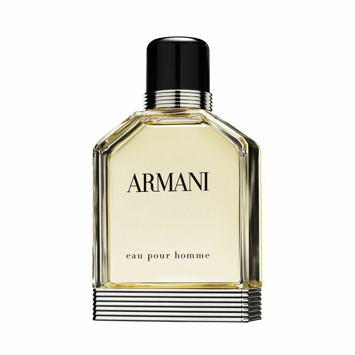 Photos - Men's Fragrance Armani Men's Perfume Giorgio  121560 EDT 100 ml S4514595 