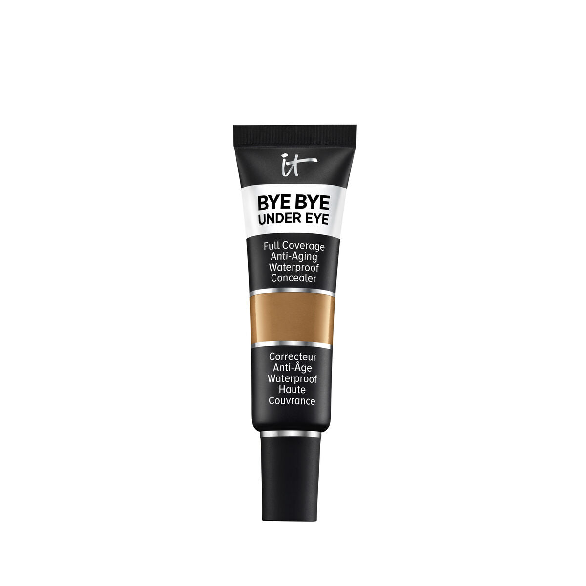 Gesichtsconcealer It Cosmetics Bye Bye Under Eye Rich (12 ml)