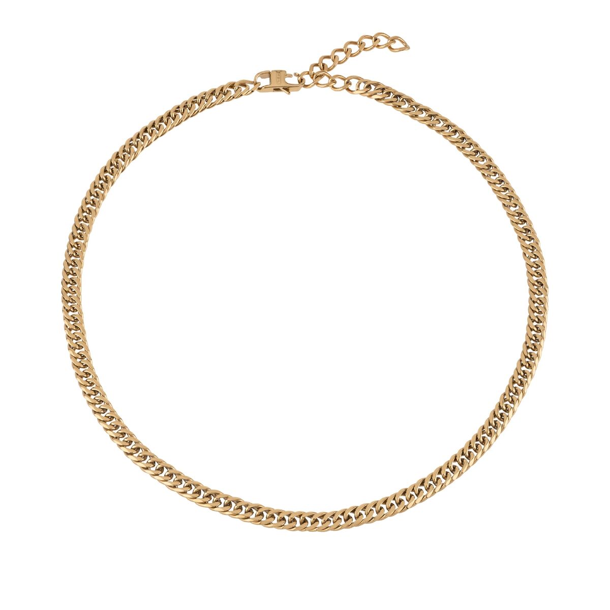 7612901679815 - Herrenhalsband TJ2979 7612901679815 - Herrenhalsband TJ2979