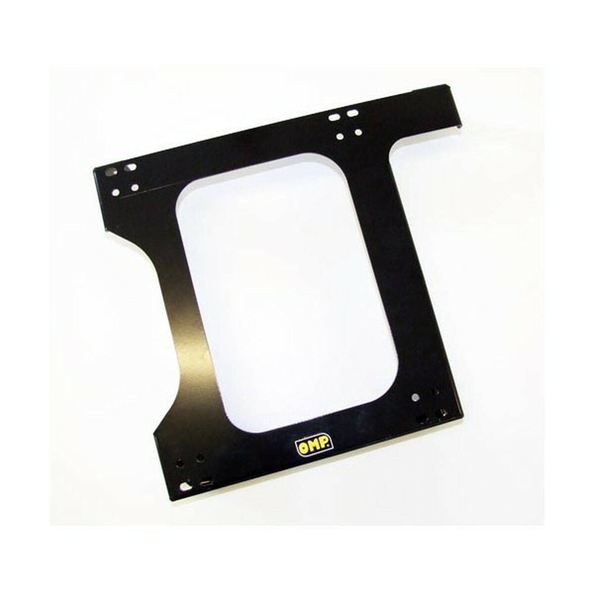 8027280005725 - Omp Tea - Sitzgestell omp HC 737 S 8027280005725 - Omp Tea - Sitzgestell omp HC 737 S