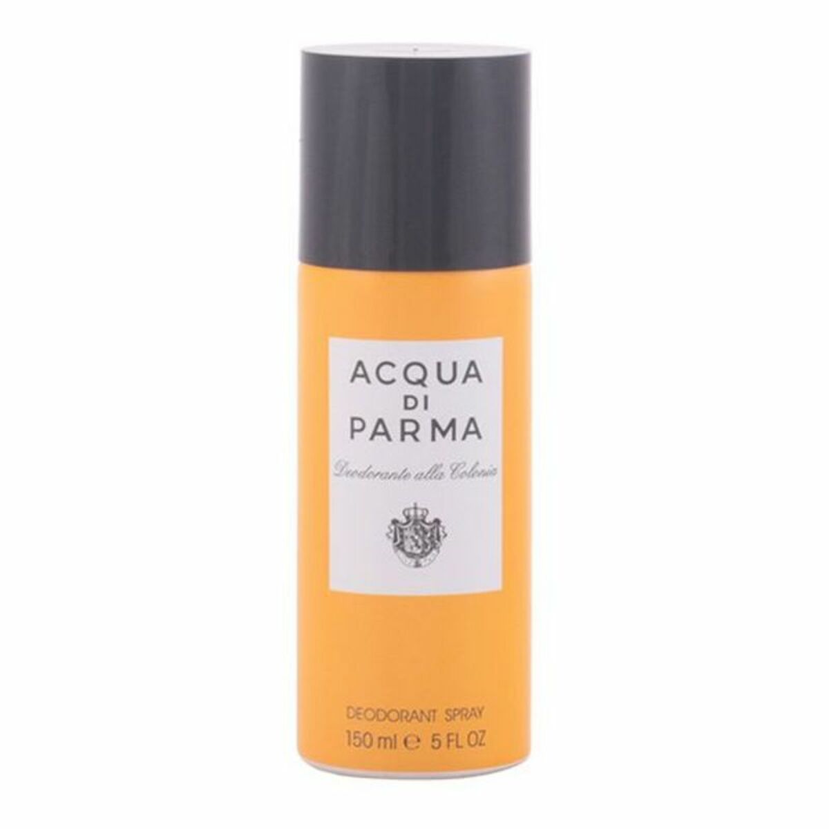 Deospray Acqua Di Parma 8028713250507 (150 ml) 150 ml