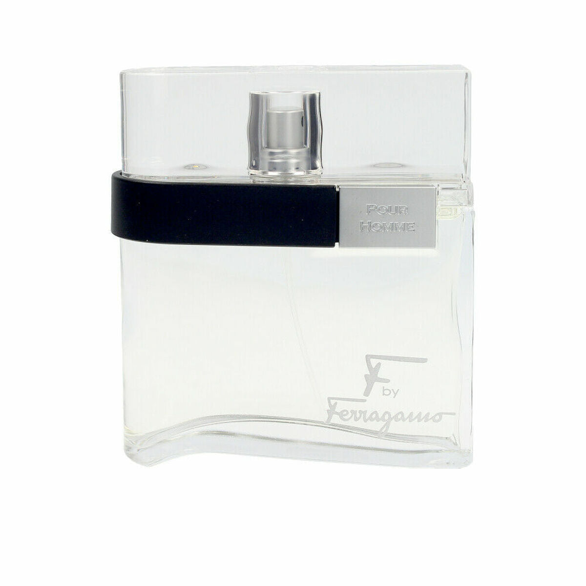 Herrenparfüm Salvatore Ferragamo 860384 EDT 100 ml