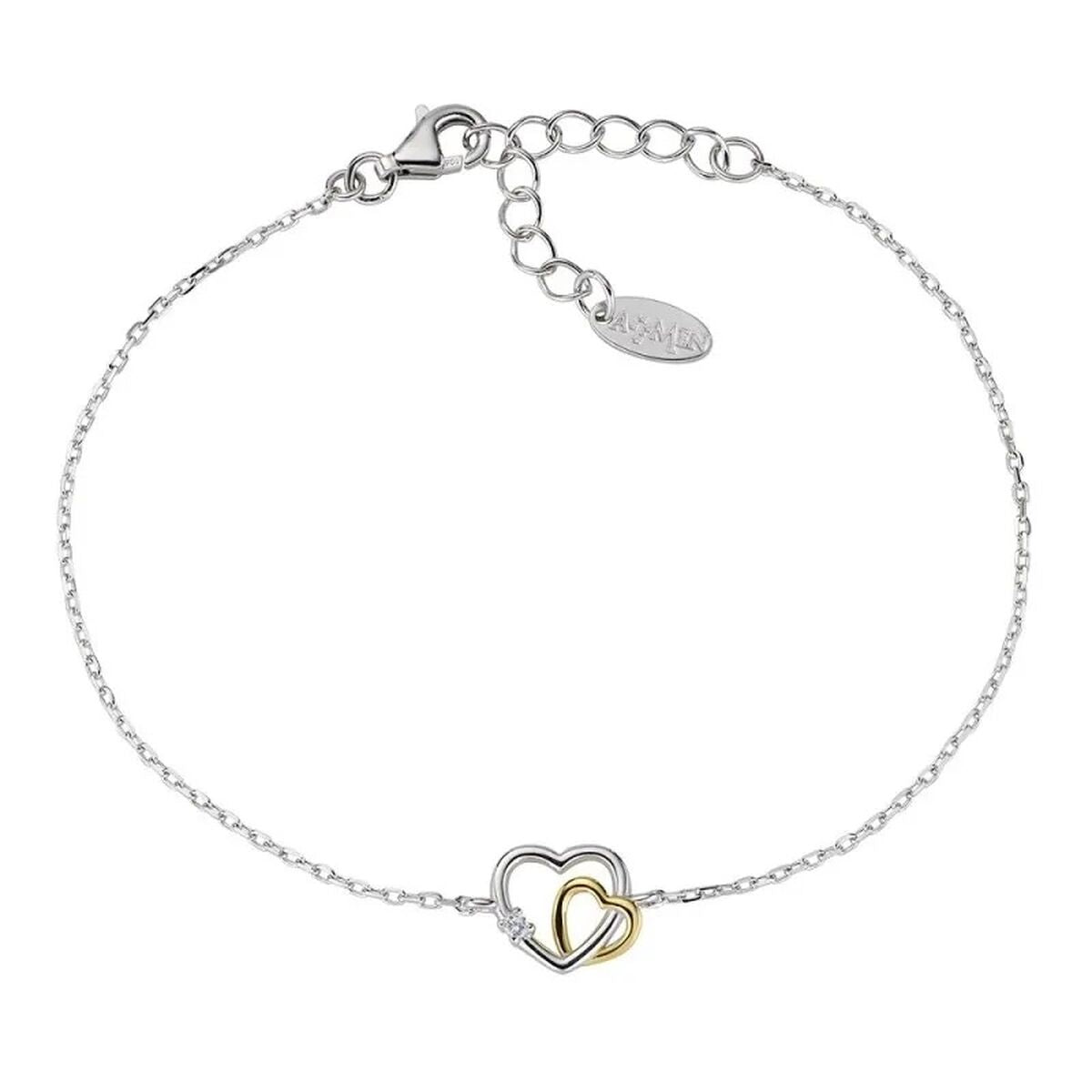 8054719173052 - Ladies Necklace CLHBHGBZ 8054719173052 - Ladies Necklace CLHBHGBZ