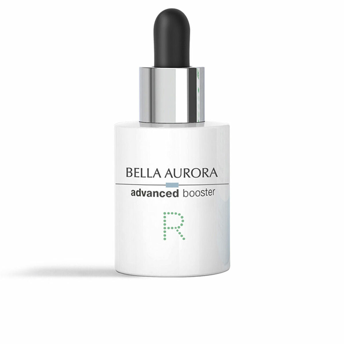 Anti-Aging Serum Bella Aurora Advanced Booster Retinol 30 ml