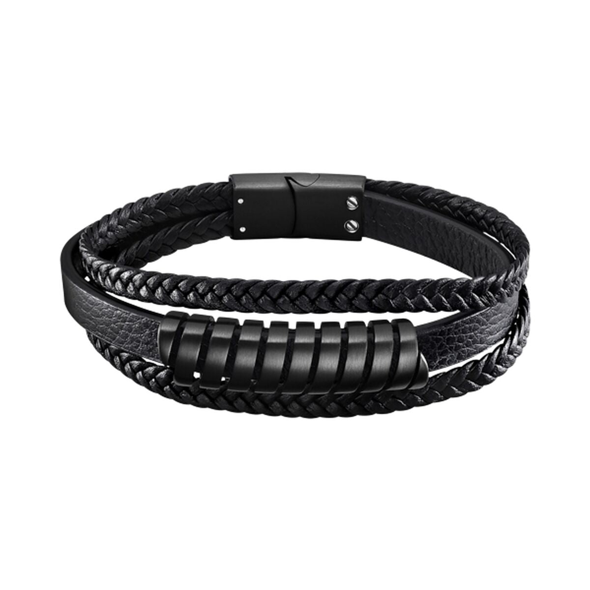 8430622780868 - Herrenarmreif LS2208-2 3 8430622780868 - Herrenarmreif LS2208-2 3
