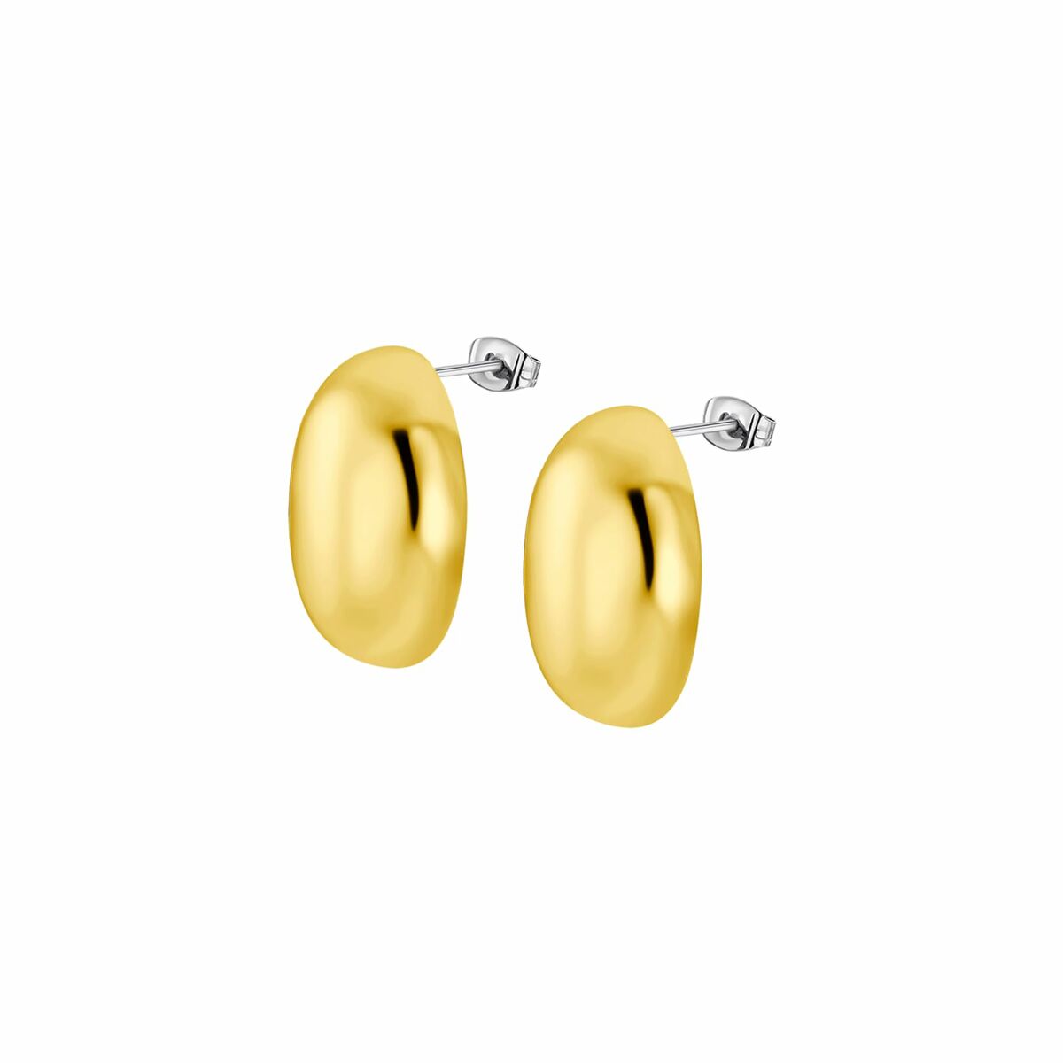 8430622837241 - Damenohrringe LS2421-4 2 Gold 8430622837241 - Damenohrringe LS2421-4 2 Gold