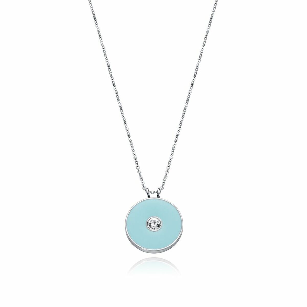 8431283528462 - Halsband 75118C01000 8431283528462 - Halsband 75118C01000