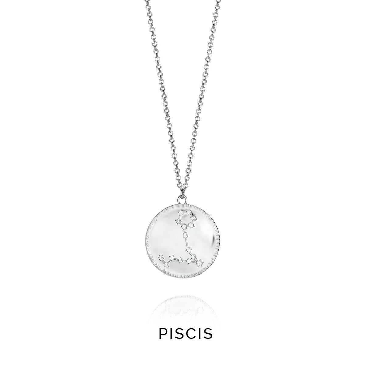 8431283531141 - Halsband 61014C000-38P 8431283531141 - Halsband 61014C000-38P