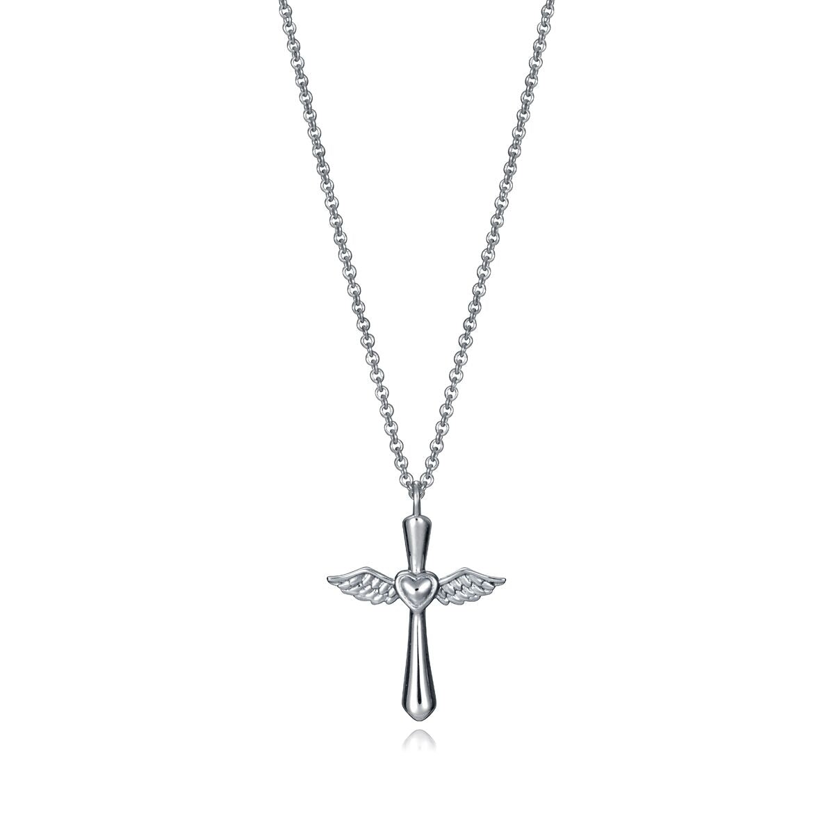 8431283556823 - Halsband für Mädchen 61067C000-38 8431283556823 - Halsband für Mädchen 61067C000-38