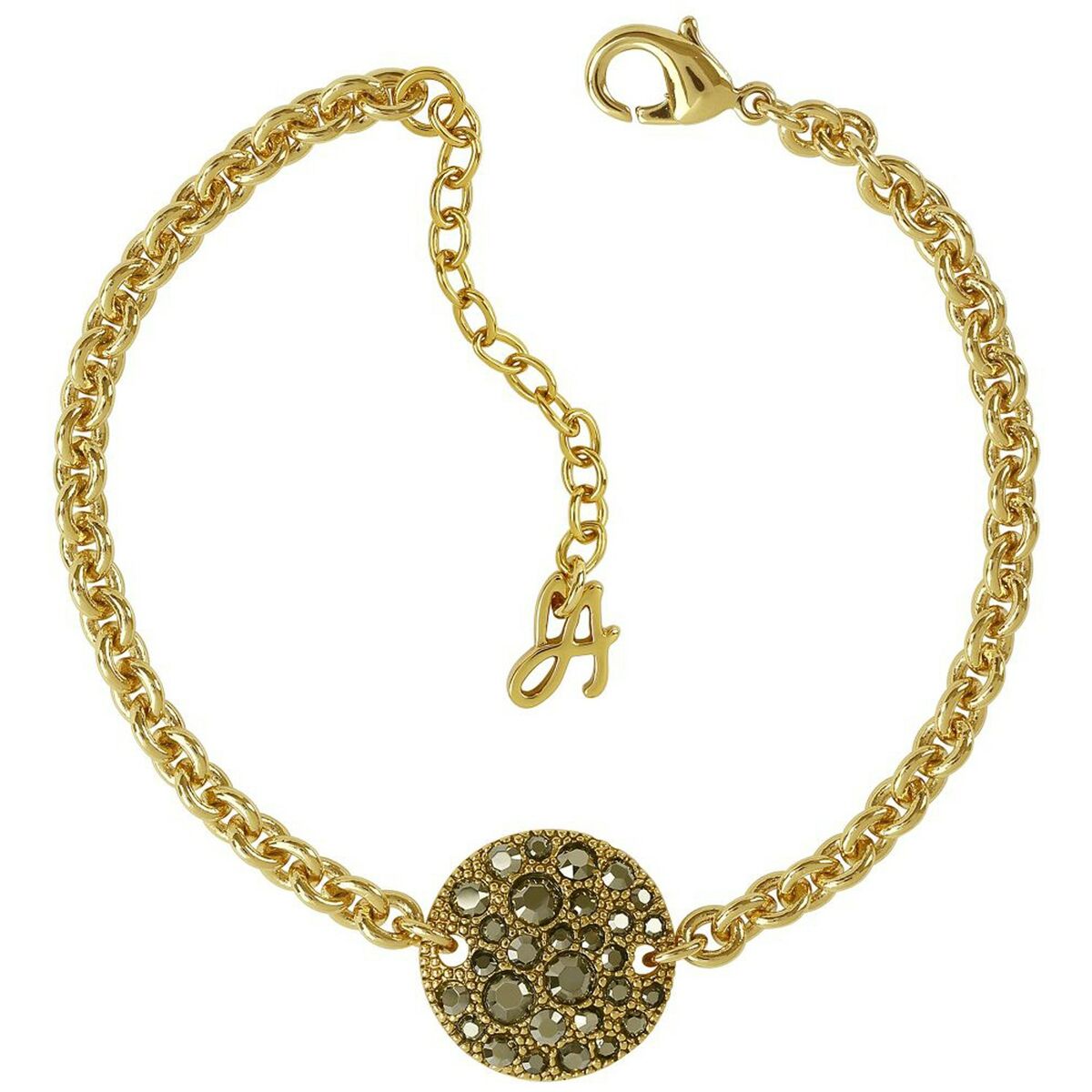 Фото - Браслет / ланцюжок Ladies' Bracelet Adore 5375484 6 cm