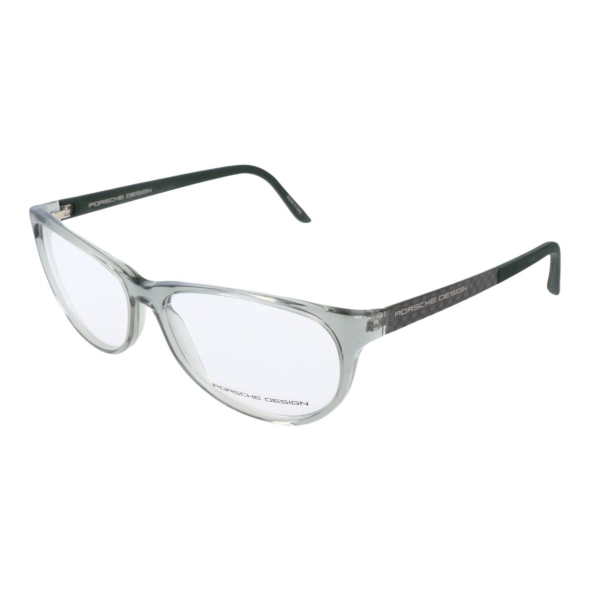 4046901717186 - Brillenfassung P8246-B ø 56 mm 4046901717186 - Brillenfassung P8246-B ø 56 mm
