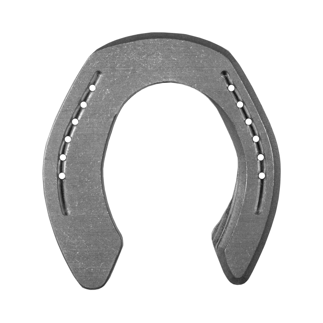Denoix Collateral Shoe Hind B