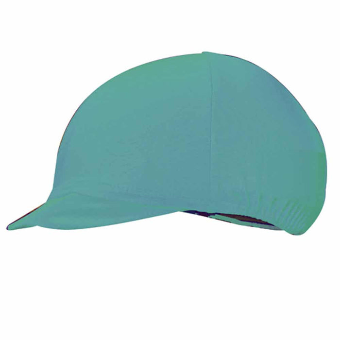 Lycra Helmet Cover — Meader Supply Corp.