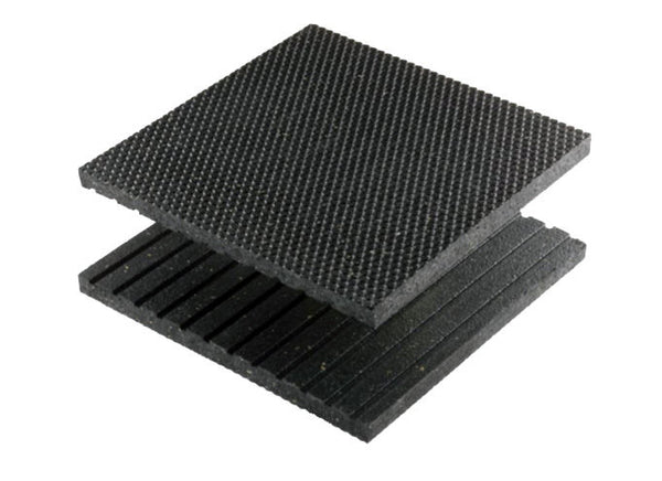 Stall Mats Meader Supply Corp