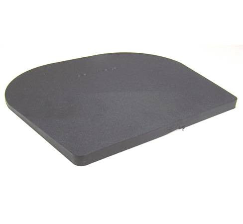 Castle Large 2 Degree Draft Pad Image 1