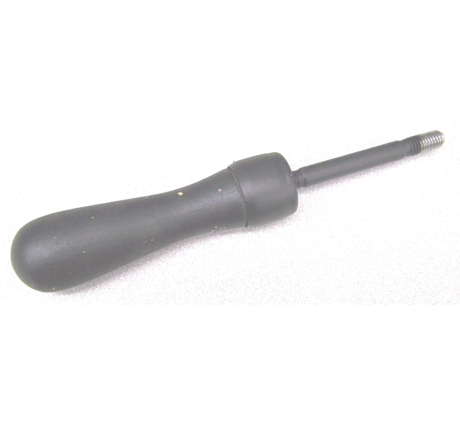 Handle For Pro Forge