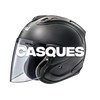 Casques