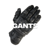 Gants