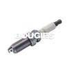 Bougies - Suzuki