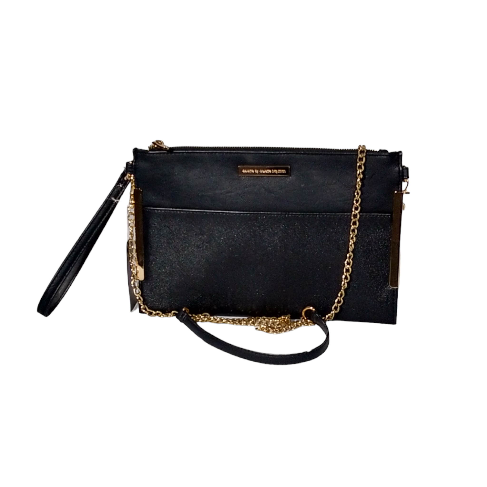 Shop Clutch Bags, Pouches & Evening Clutch Bags for Women Online – colette  by colette hayman