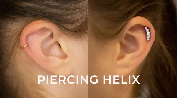 emplacement-piercing-helix
