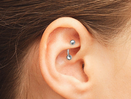 emplacement-piercing-rook