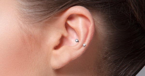 emplacement-piercing-snug