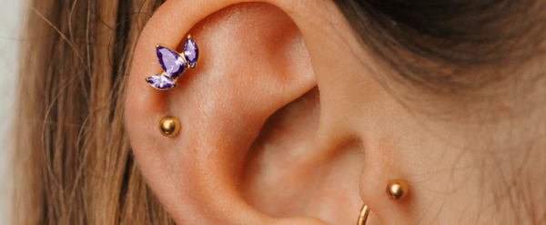 niveaux-de-douleur-piercing-conch