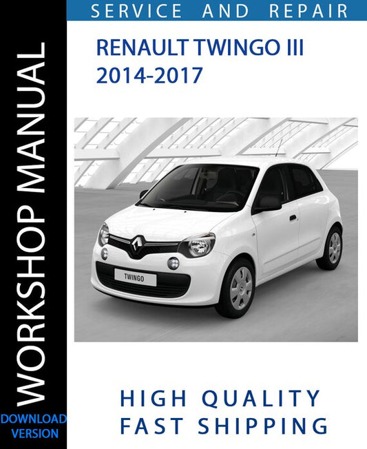 Combiné d'instruments Renault Twingo 2 2007-2014 - ACTRONICS SARL