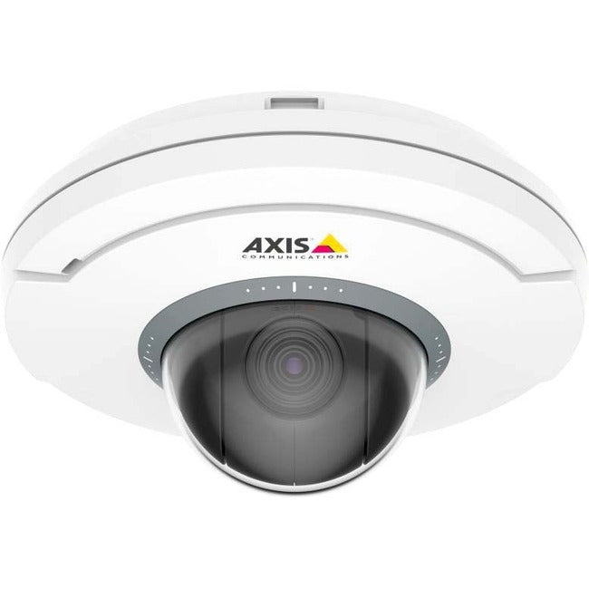 Axis Communications Axis M5075-g