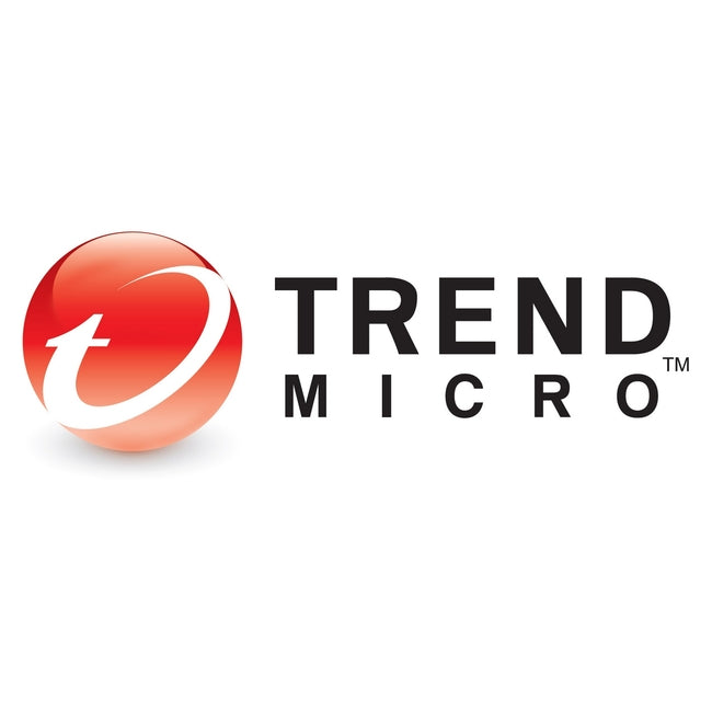 Trendmicro Deep Sec Anti Malw Cpu Skt 1001+ U Rnwl