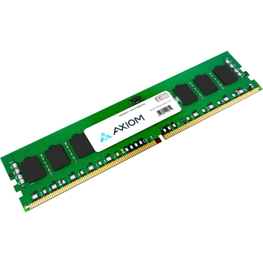 Axiom 32gb Ddr5-4800 Ecc Rdimm For Hp - P50311-b21
