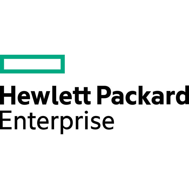 Hewlett Packard Enterprise Hpe Xp8 Ext Capacity Sw Suite 1tb Ltu