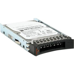 Lenovo 900 GB Hard Drive - 2.5" Internal - SAS (12Gb-s SAS) - SystemsDirect.com